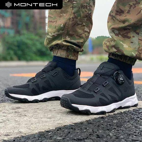 脉冲机能巡逻鞋多少钱,轻便抓地力强的球鞋