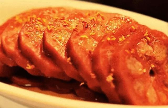 苏州旅游治愈心灵的古镇,苏州哪里有隐世古村