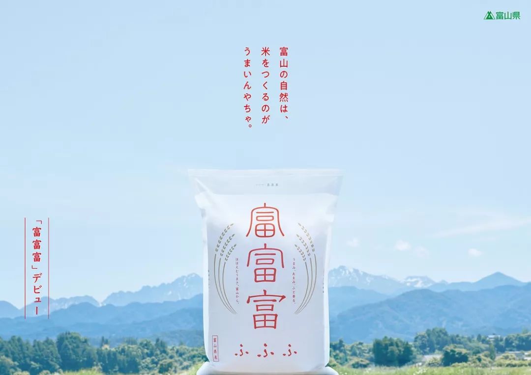 视觉传达设计如何提升美感,如何让品牌设计具有感染力