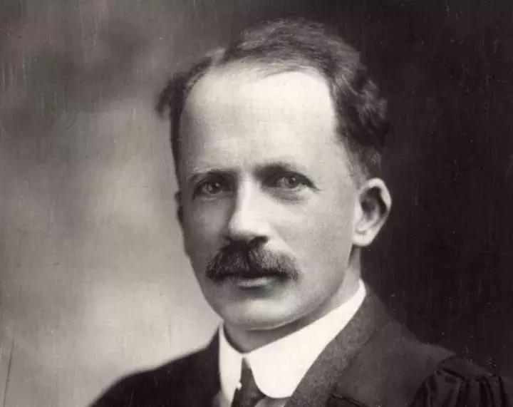 诺贝尔奖得主糖尿病,诺贝尔奖治疗糖尿病