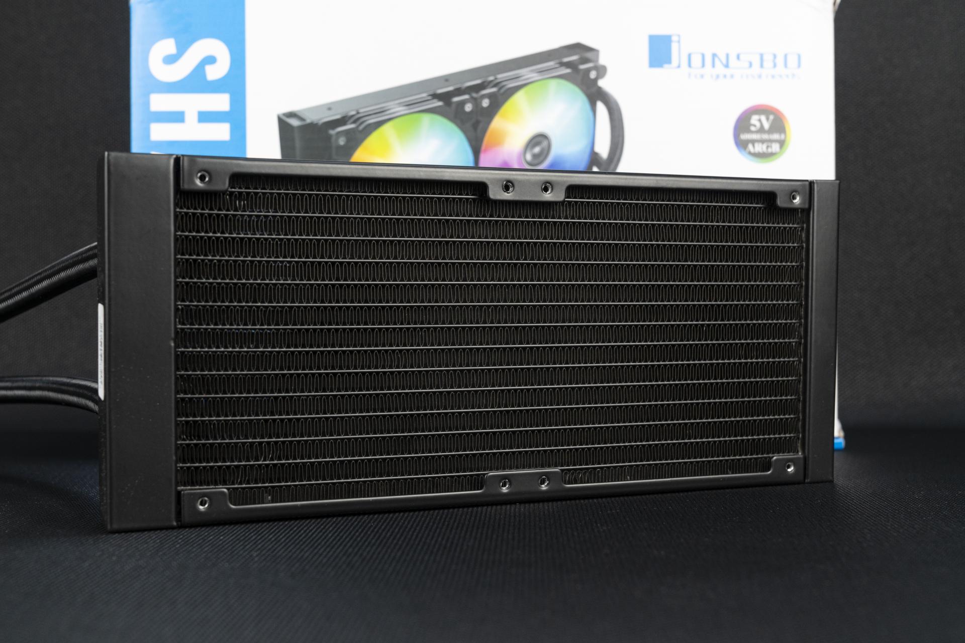 游戏p图软件合集,游戏p图用什么好