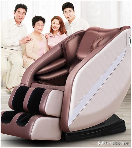 过年送礼小妙招有哪些,春节送礼怎么送最合适