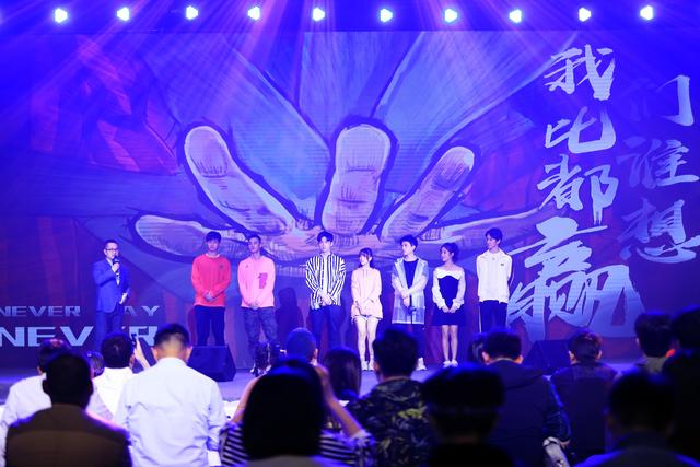 足球从提出到落地,足球梦想怎样才能实现