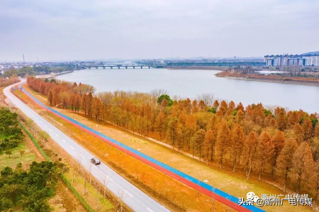 民生实事工程见成效,民生实事浙江