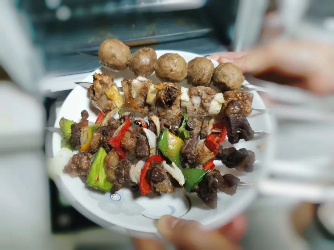 为了一口家乡土特产，你永远想不到网友有多拼