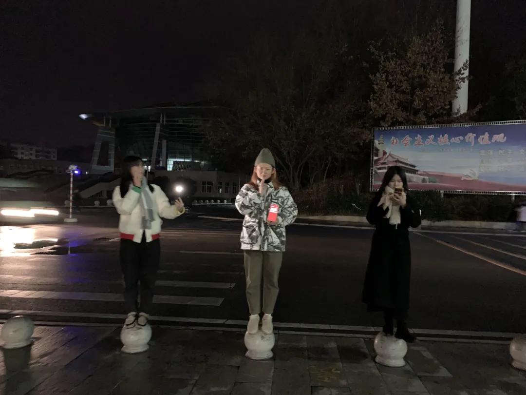 榜样力量国家奖学金获得者,国家奖学金获得者榜样感言