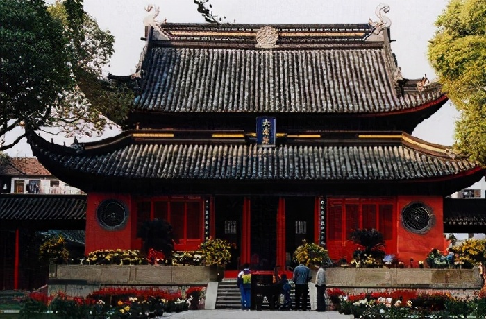 沧州旅游吴桥杂技,沧州非遗杂技表演