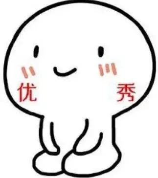 最火的9支口红大牌,全网最火的10款口红