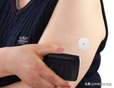 什么病用雅培瞬感血糖仪,雅培瞬感血糖仪存在的问题