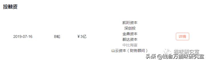 比乐原味成猫粮和幼猫粮的区别,比乐猫粮原味猫粮