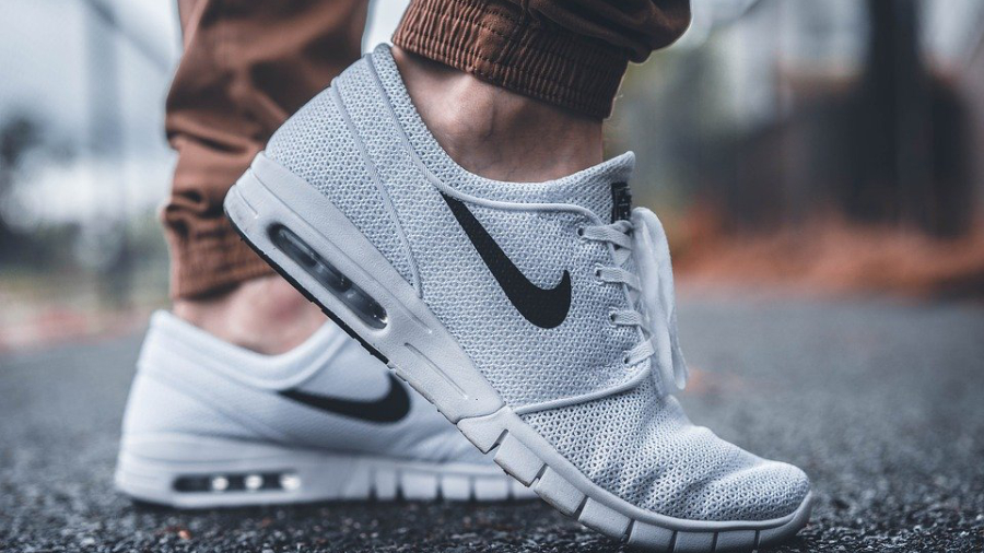 华利集团从事运动鞋代工,华利股份