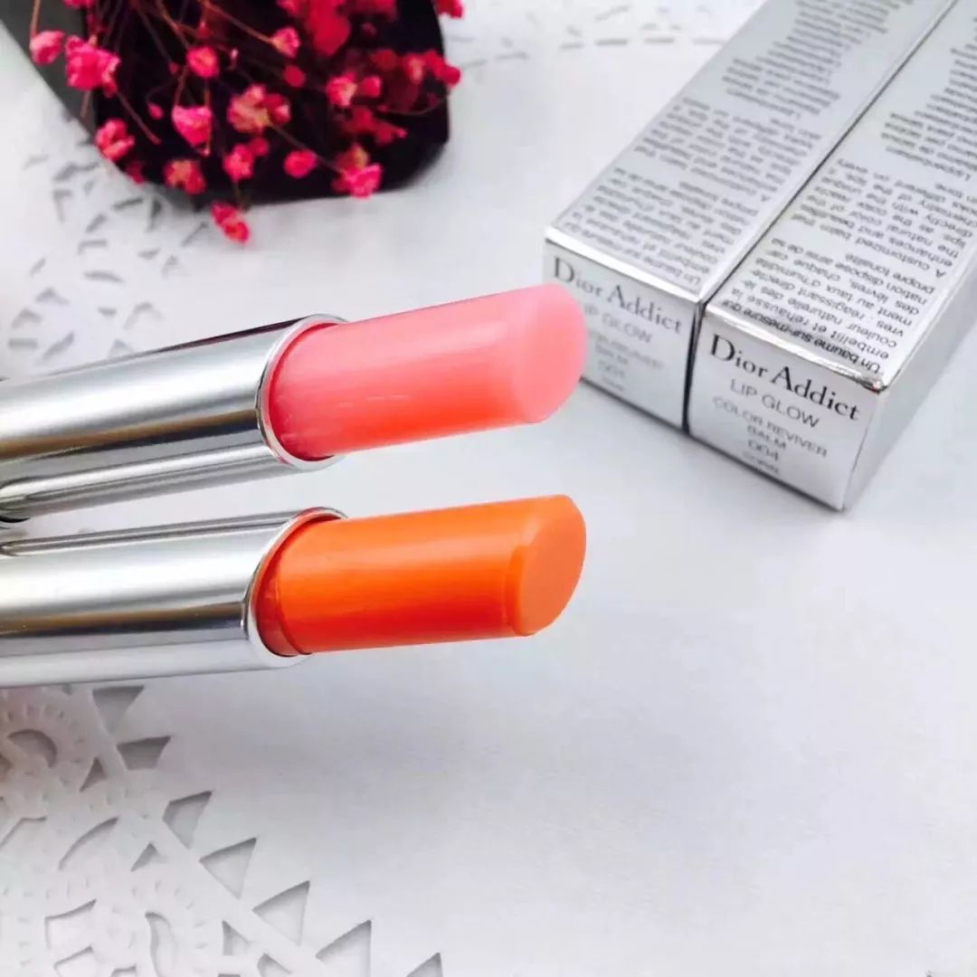 适合秋冬的润唇膏推荐,秋冬公认好用的润唇膏有哪些