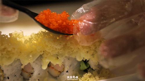 铜锣湾日料店推荐,南昌铜锣湾日料