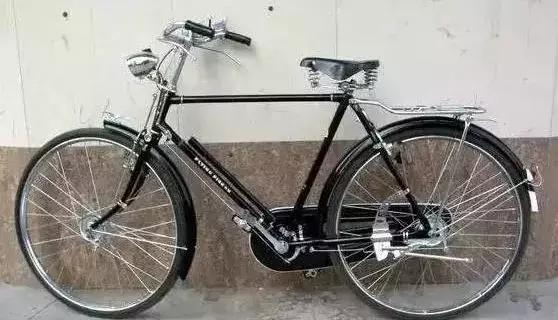 身份证号码3625开头是哪里,3625开头的身份证是哪里的