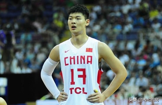 福建男篮官方宣布最新消息,男篮发文致歉