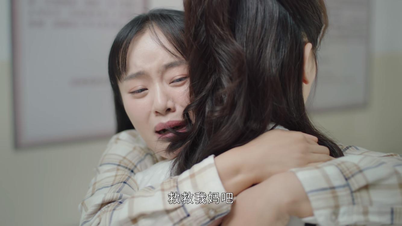 从简爱中我们能学到什么,从简爱这本书学到了什么