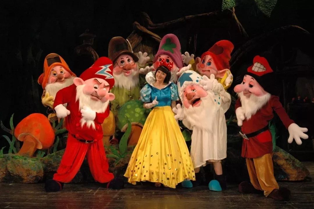 中国儿童艺术剧院官方预约平台,中国儿童艺术剧院节目