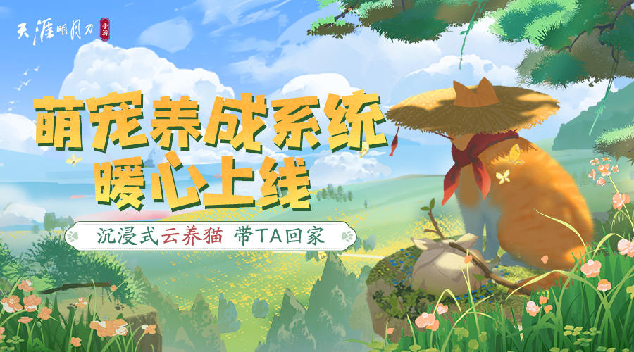 天刀手游最新资料,天刀手游全套攻略最新