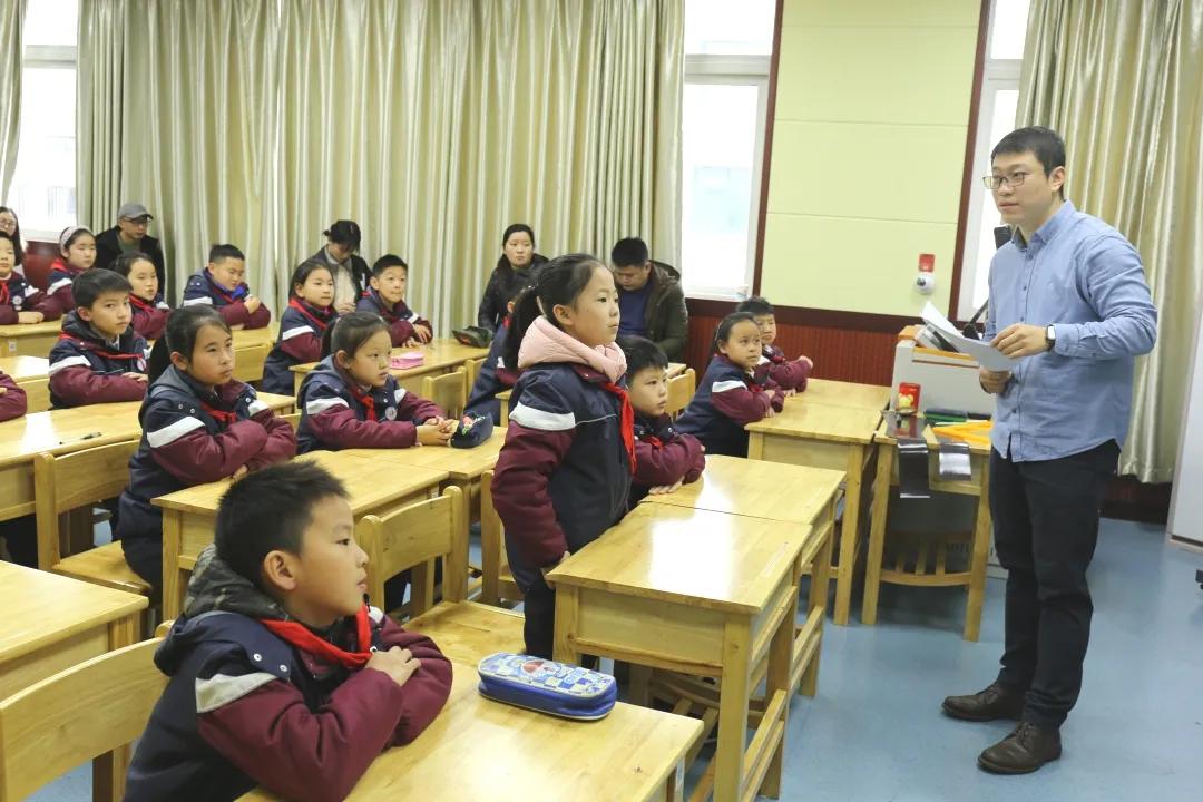 雨花实小善水湾分校,雨花实验小学善水湾分校施教范围