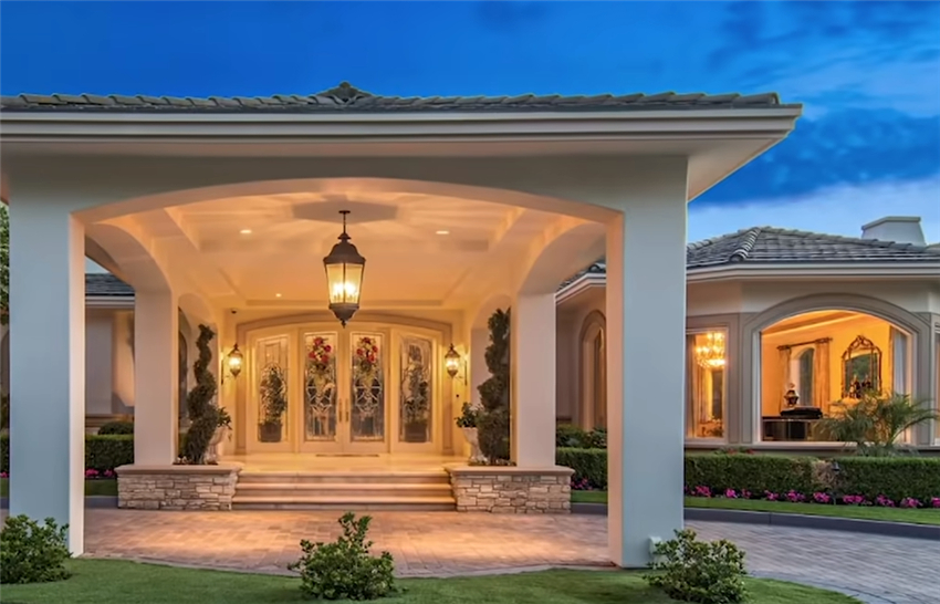 安东尼戴维斯nba2kol1,安东尼戴维斯nba2kol2x2