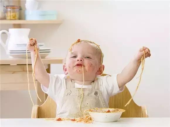 别逼孩子改变坏习惯,如何帮助4岁孩子戒掉坏习惯