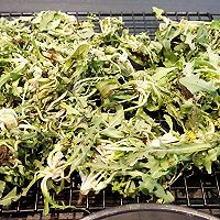 秋天上火喝蒲公英茶有好处吗,治疗痘痘用蒲公英叶还是根