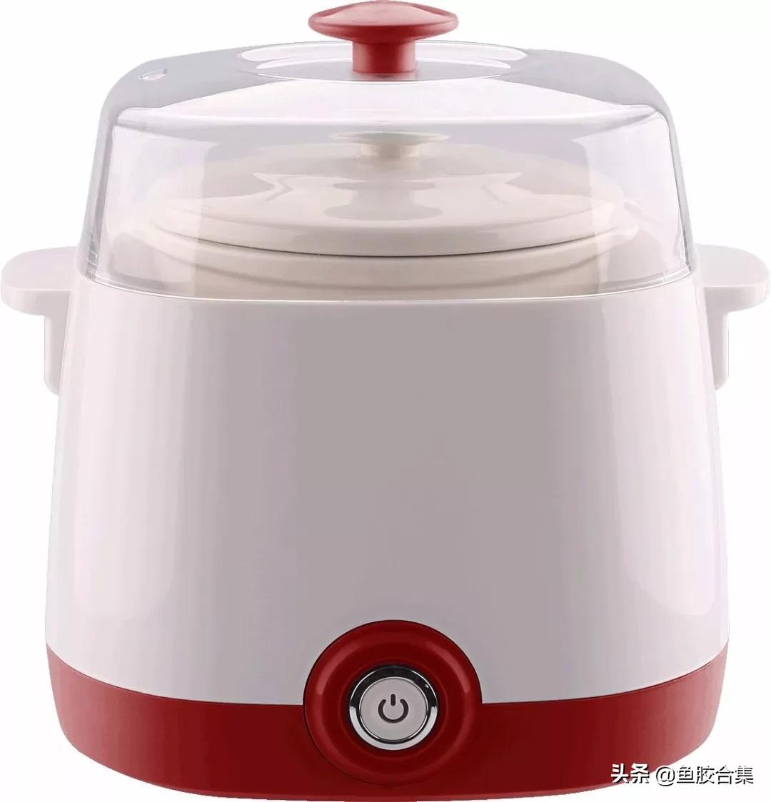 鱼胶怎么炖才有效果,鱼胶应该炖到什么程度