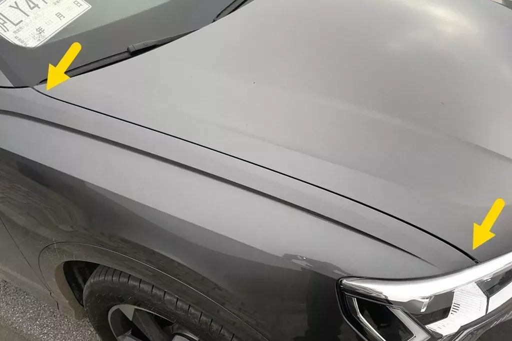 2020奥迪q3q5哪个性价比高,q3q5奥迪2023款落地价