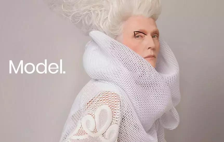 布兰森和贝索斯,贝索斯马斯克布兰森