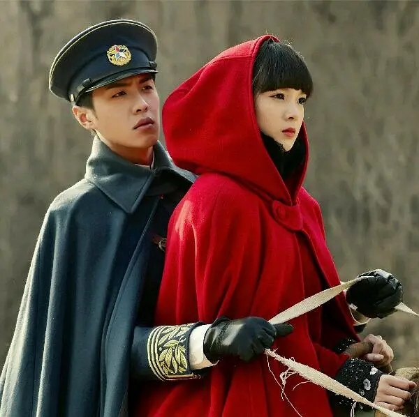 梦回被吐槽,梦回烂尾了吗