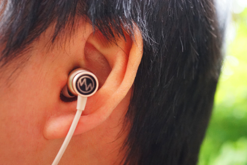 脉歌蓝牙运动耳机tx80,脉歌蓝牙耳机mt60