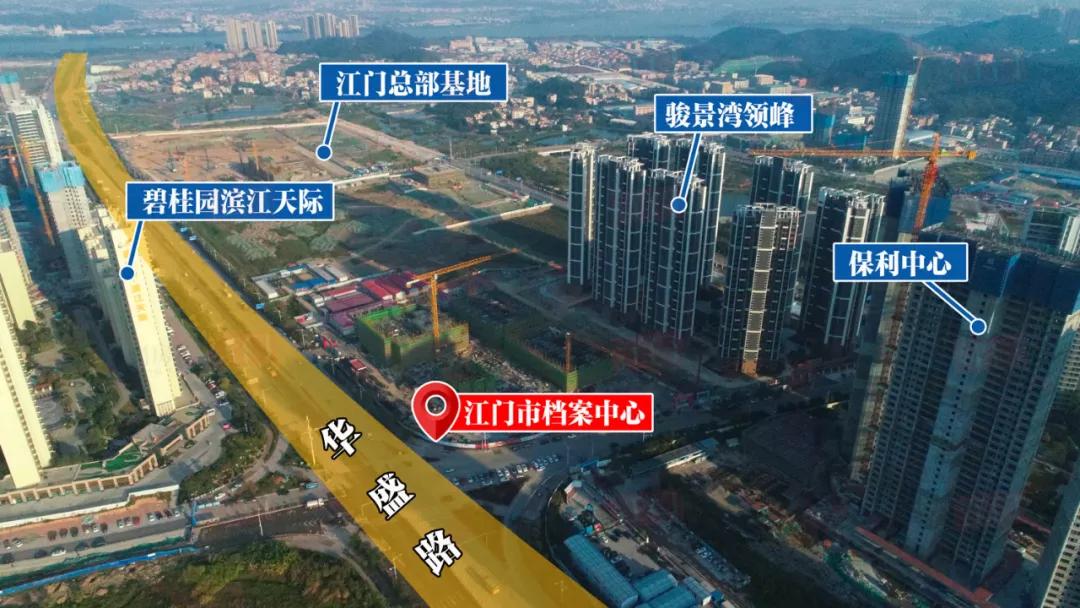 省实小学怎么样,省实小学部