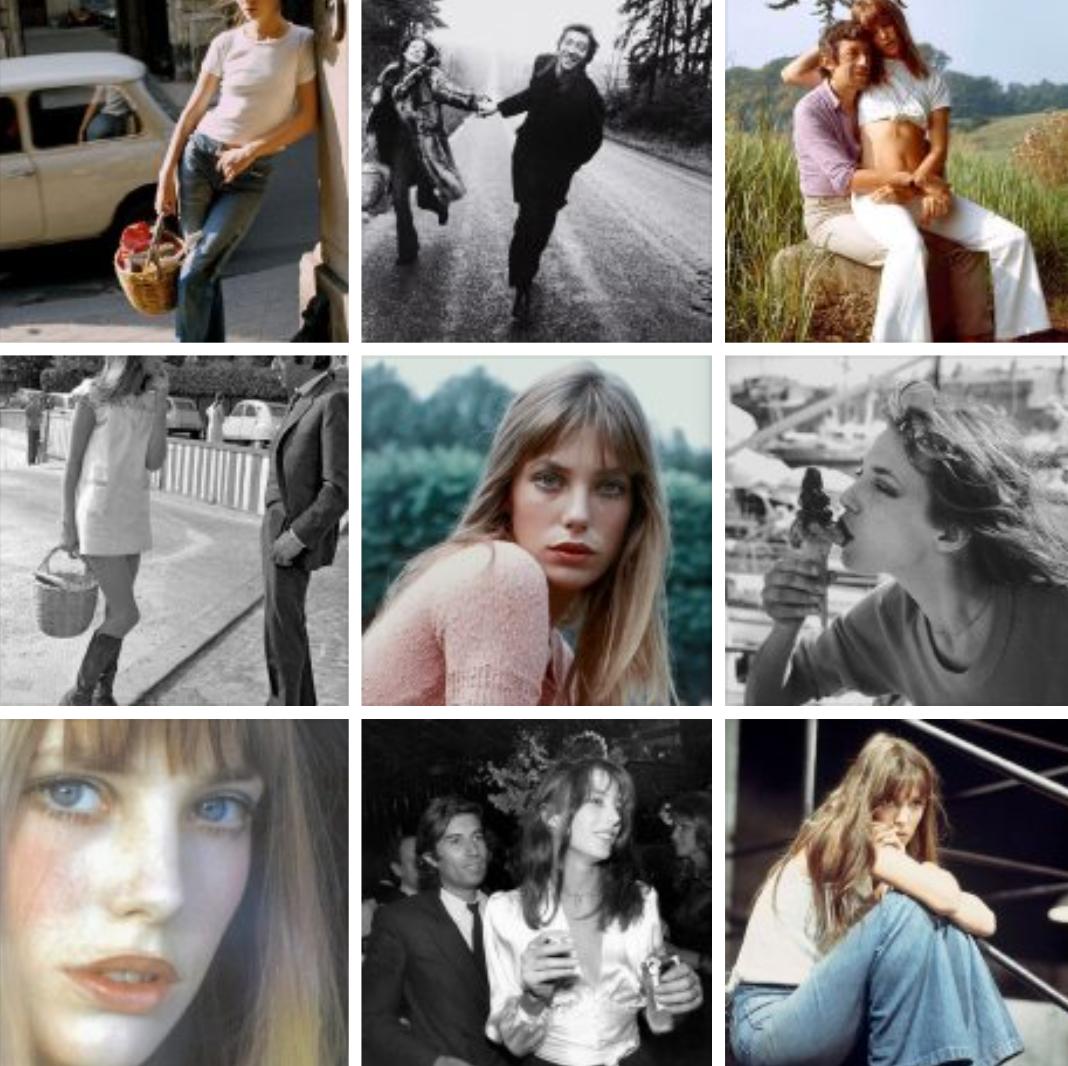 顾佳的限量款爱马仕包包多少钱,顾佳买爱马仕包包