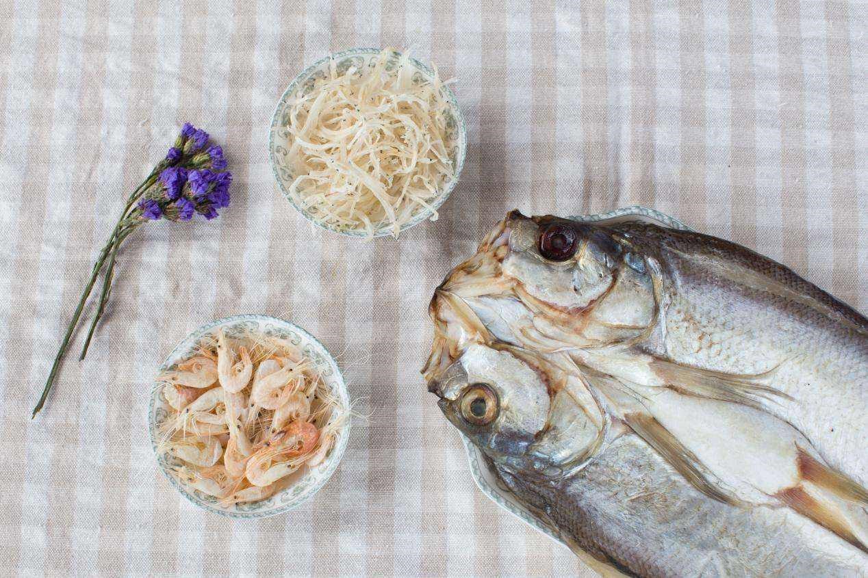 苏州东山二日游攻略,苏州东山景区自驾从哪里上山