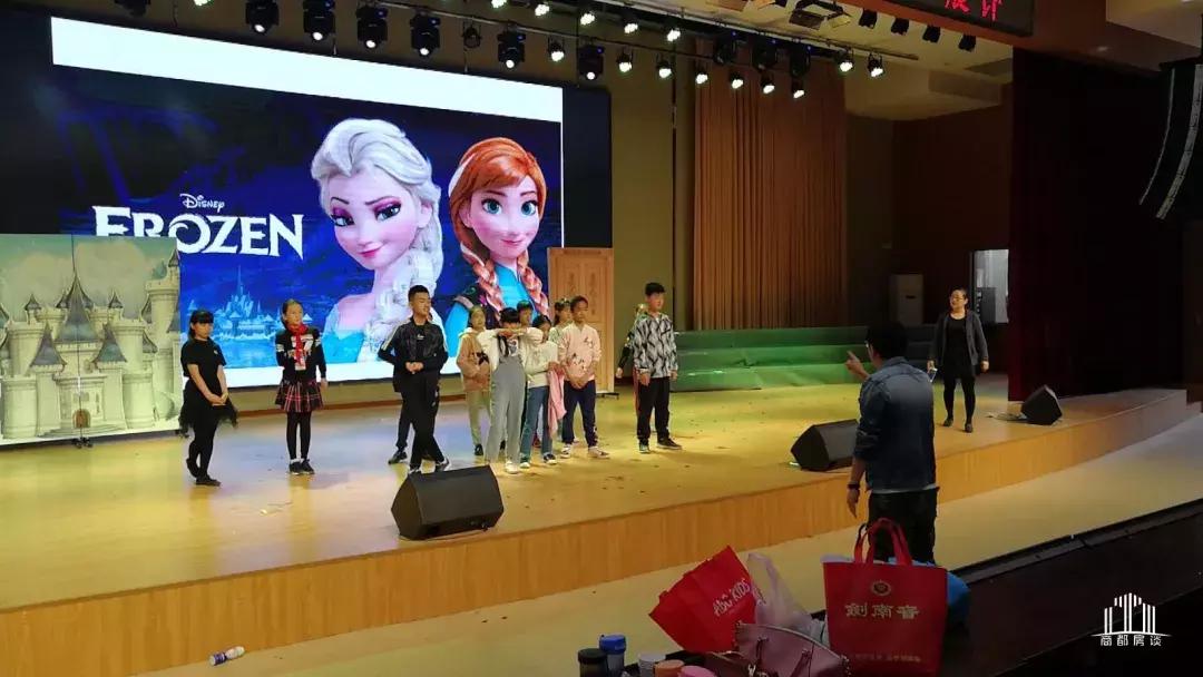 郑州哪个区小学教育最好,郑州各区教育资源大比拼郑东新区