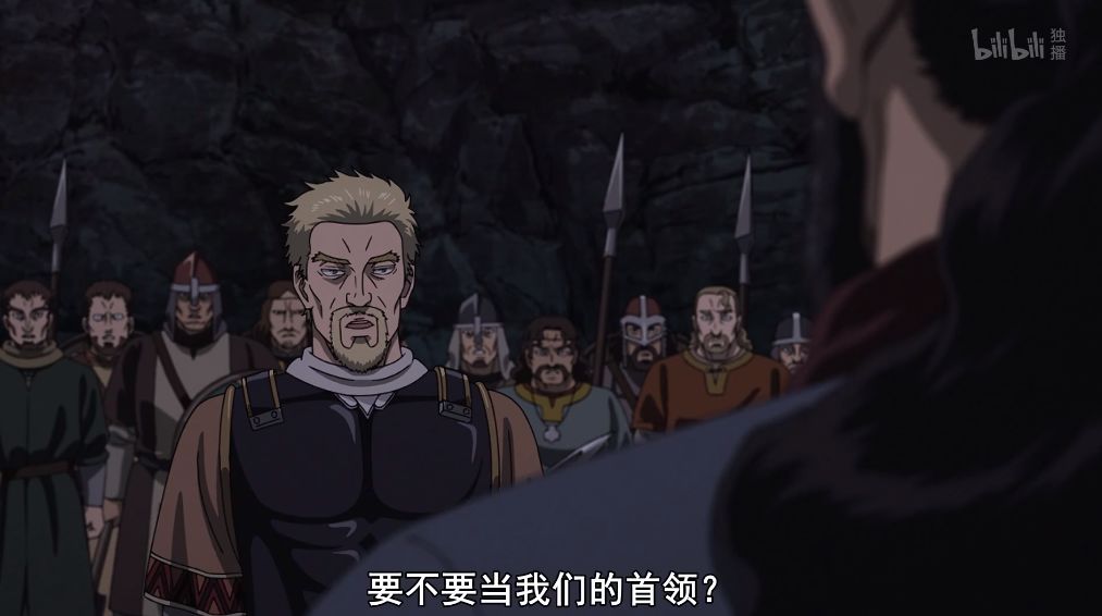 炎炎消防队最新一季动漫消息,炎炎消防队第3季漫画解说