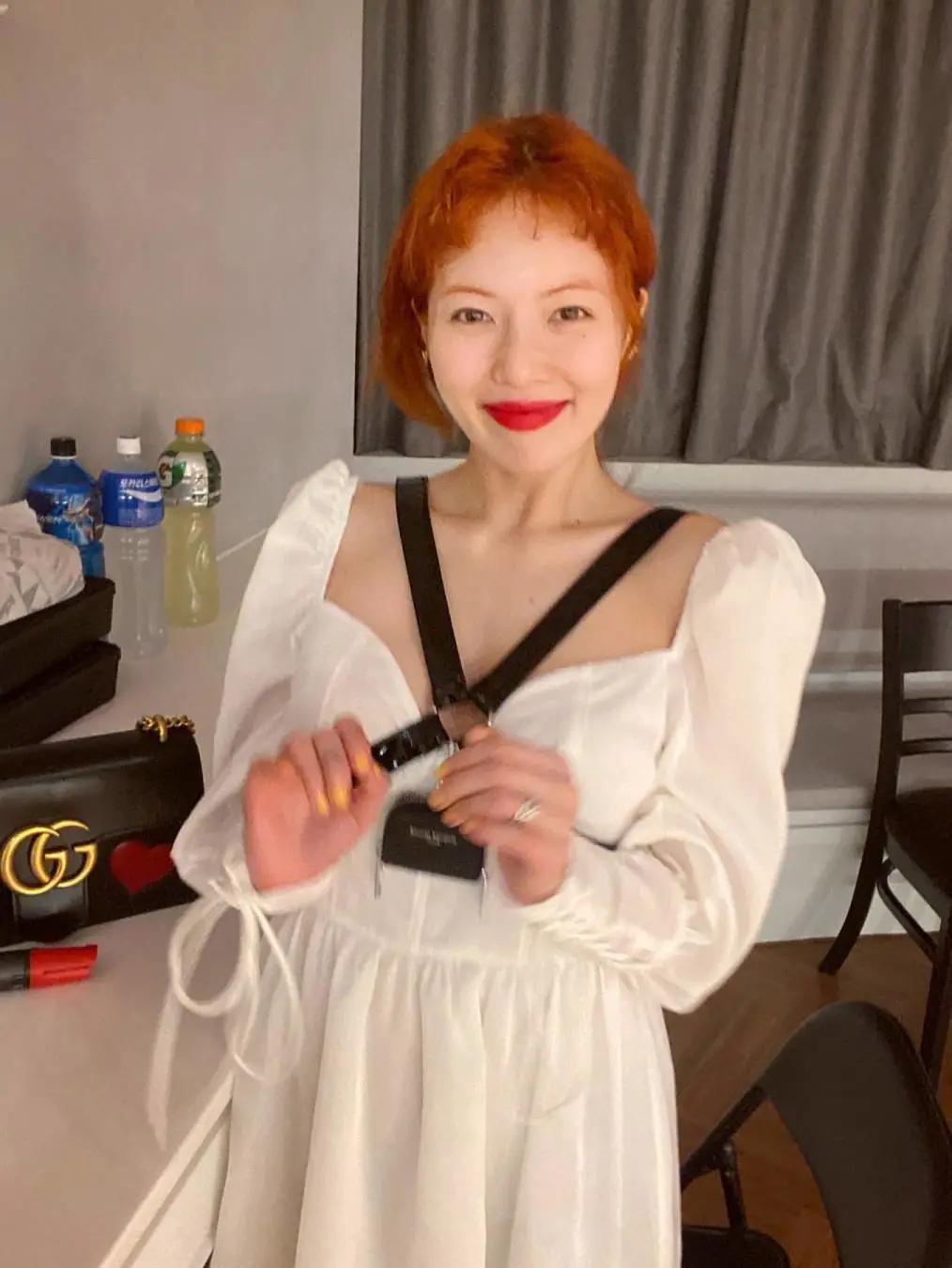 18年最受欢迎的连衣裙,2020最流行的30到40岁的连衣裙