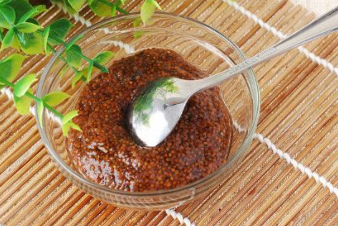 海藻面膜究竟是啥,海藻面膜起到什么效果