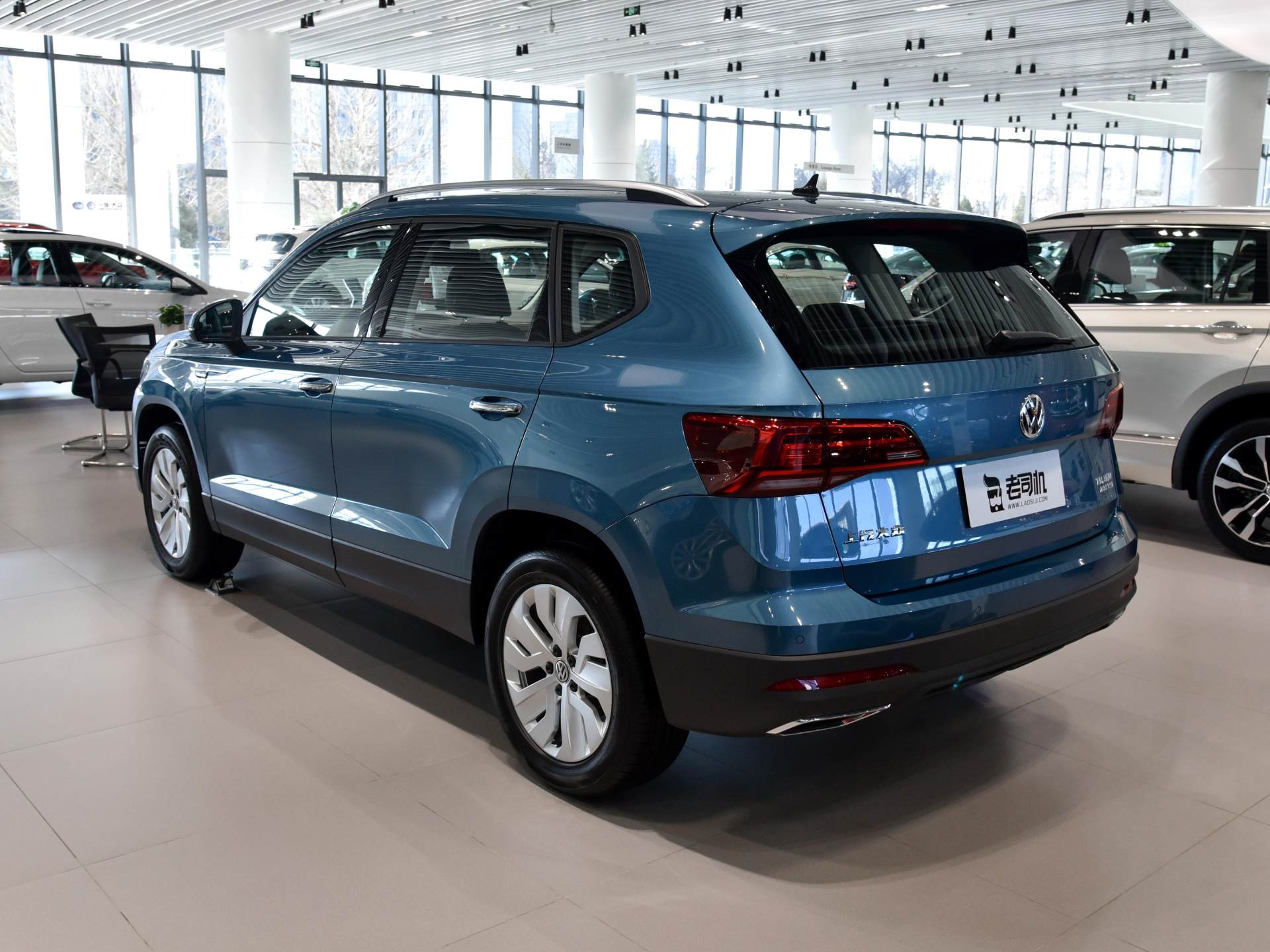 真正的suv车,真正的suv车型大全