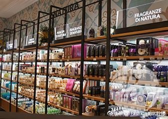 bottegaverde天猫,bottegaveneta上海佛罗伦萨