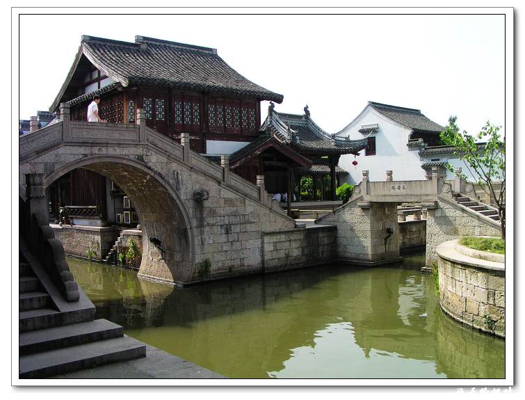 为什么绍兴不用山阴会稽,山阴不管会稽不收什么意思