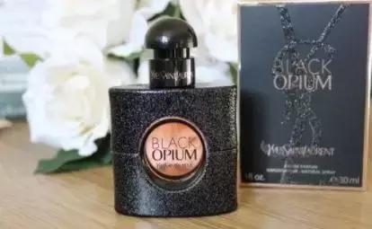 闻香识女人女士香水,入门级女士香水推荐