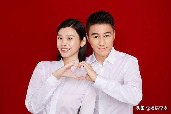 奚梦瑶和何猷君现在状态,奚梦瑶和何猷君现在怎么样了