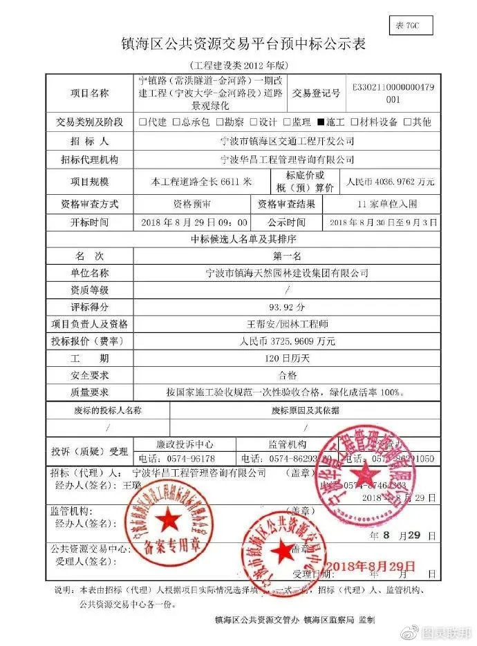 怎样保留单页pdf,pdf跨页表格