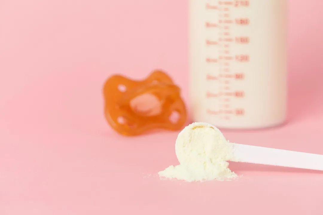 不建议买的几种奶粉品牌,不建议喝的十种奶粉品牌