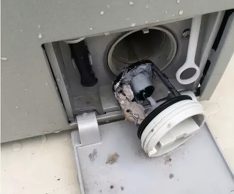 小户型厨卫改造需要多少钱,小型厨卫装修省钱