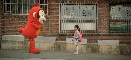 素媛案凶手出狱后现状,素媛案凶手出狱后将放在哪里