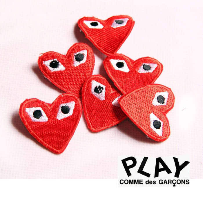 教你认识大牌潮流,带你认识真正的国际品牌