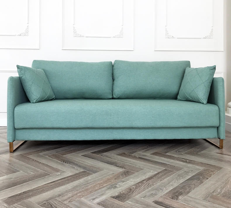 多功能床真实测评,多功能沙发床推荐