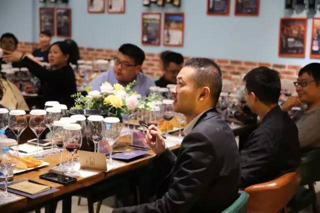 澳洲进口红酒700多,原装进口澳洲葡萄酒